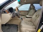 2005 Lexus LS 430