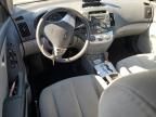 2009 Hyundai Elantra GLS