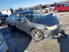 2005 Saturn Ion Level 3