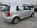 2008 Scion XB