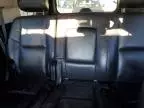 2007 Cadillac Escalade Luxury