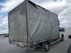 2017 Dodge RAM Promaster 3500 3500 Standard