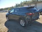 2019 Chevrolet Blazer 1LT