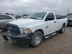 2023 Dodge RAM 1500 Classic Tradesman en venta en Indianapolis, IN