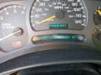 2003 Chevrolet Silverado K1500