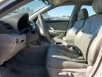 2008 Toyota Camry CE