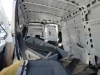 2023 Dodge RAM Promaster 2500 2500 High