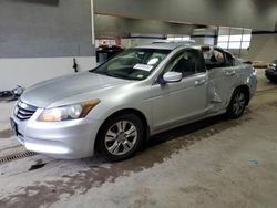 2011 Honda Accord SE en venta en Sandston, VA