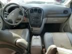 2005 Dodge Grand Caravan SXT