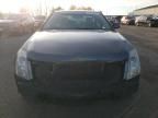 2009 Cadillac CTS