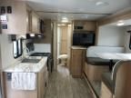 2020 Winnebago Micro Mini