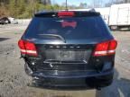 2014 Dodge Journey SE