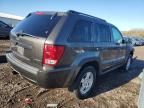 2005 Jeep Grand Cherokee Laredo