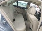 2012 Mercedes-Benz C 300 4matic