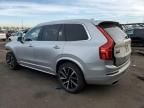 2021 Volvo XC90 T6 Momentum