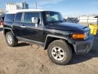 2011 Toyota FJ Cruiser