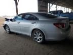 2009 Lexus ES 350