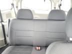 2010 Dodge Grand Caravan SE