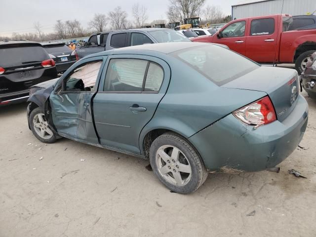 2010 Chevrolet Cobalt 2LT