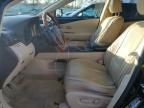 2011 Lexus RX 450H