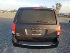 2011 Dodge Grand Caravan Express