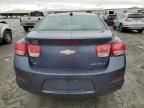 2014 Chevrolet Malibu 2LT