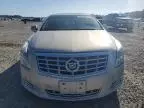 2013 Cadillac XTS Premium Collection