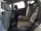 2008 Jeep Grand Cherokee Laredo