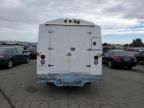 2006 Chevrolet Express G3500