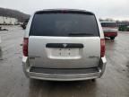 2010 Dodge Grand Caravan SE