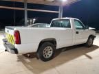 2006 Chevrolet Silverado C1500