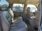 2005 GMC Sierra K2500 Heavy Duty