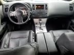 2005 Infiniti FX35