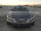 2009 Toyota Camry Hybrid