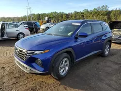 2024 Hyundai Tucson SEL en venta en Greenwell Springs, LA