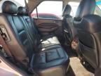 2005 Acura MDX Touring