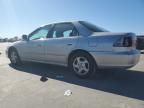 1999 Honda Accord EX