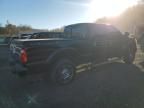 2015 Ford F250 Super Duty