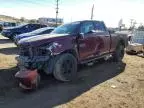 2018 Dodge RAM 1500 ST