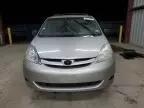 2006 Toyota Sienna CE