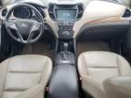 2013 Hyundai Santa FE Limited