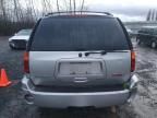 2006 GMC Envoy