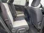 2009 Dodge Journey SXT