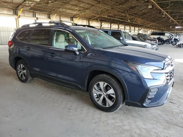 2023 Subaru Ascent Premium