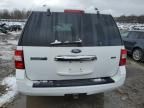 2011 Ford Expedition XLT