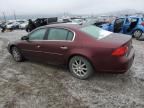 2007 Buick Lucerne CXL