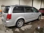 2011 Dodge Grand Caravan Express