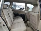 2003 Toyota Highlander Limited