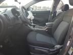 2014 KIA Sportage Base