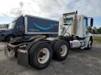 2006 Freightliner Columbia 112